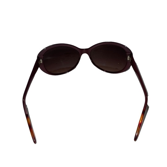 Cole Haan Women Sunglasses
